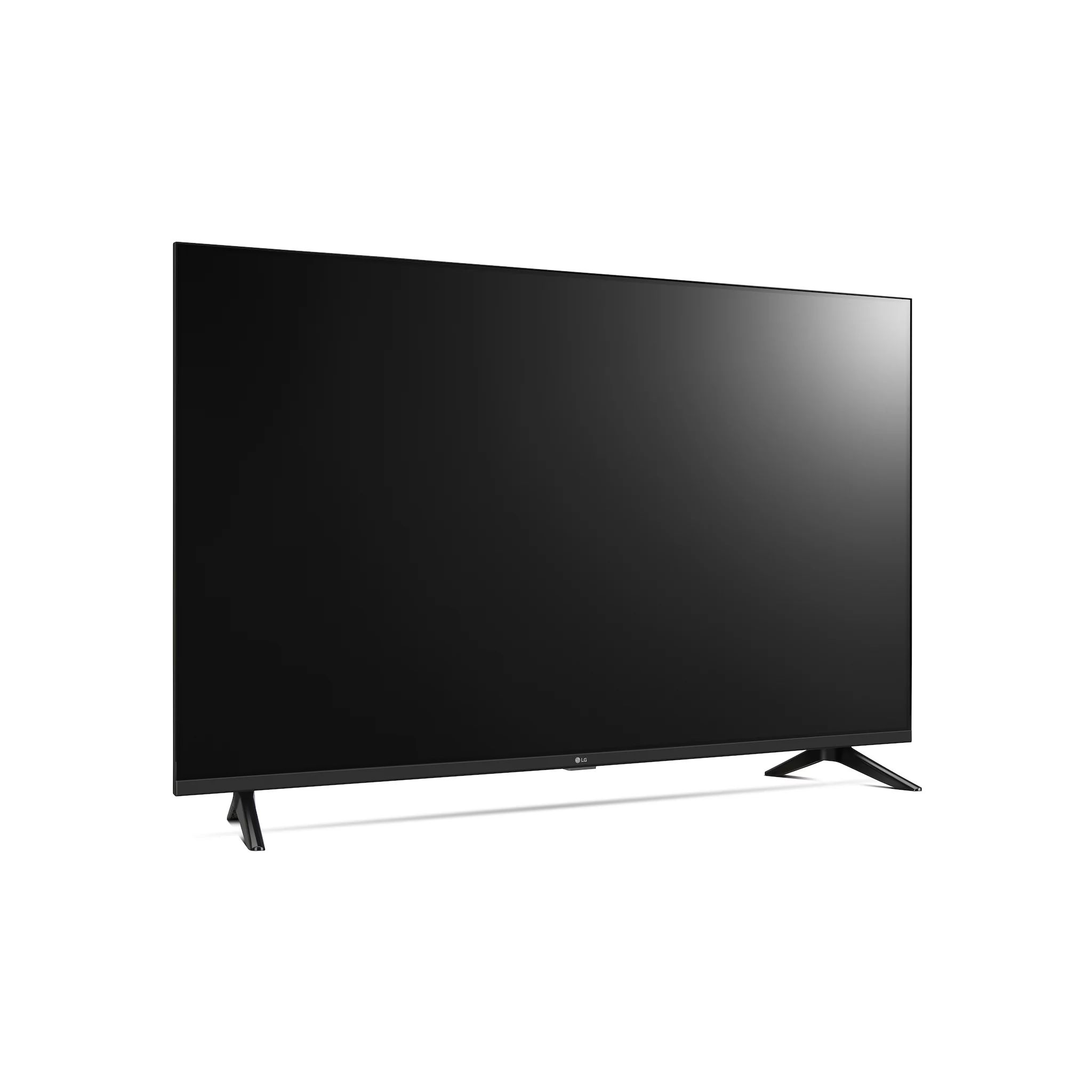 LG Electronics 32LR60006LA.AEEQ