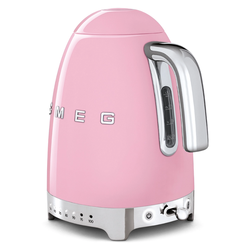 Smeg KLF04PKEU