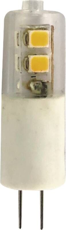 Xavax 112869 LED G4 160lm ww