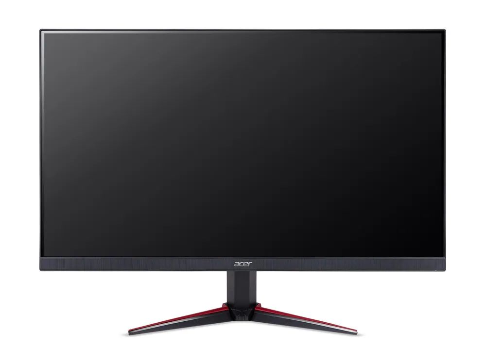 Acer Nitro VG270W3b 27" 69cm 1920x1080 240Hz