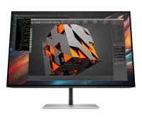 HP Series 7 Pro WUXGA USB-C Monitor - 724pu - Flachbildschirm (TFT/LCD) - 61 cm