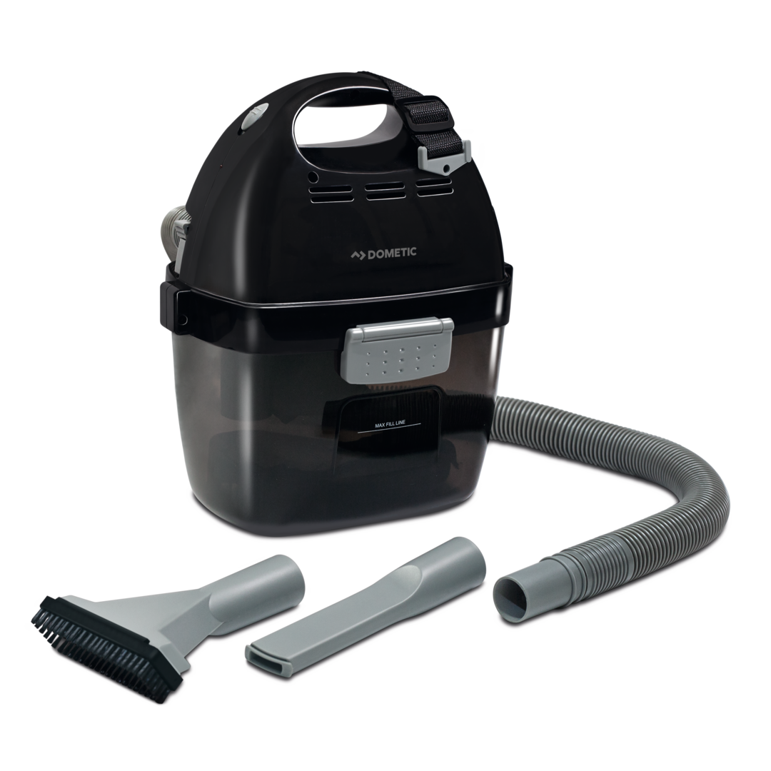 Dometic PowerVac PV 100
