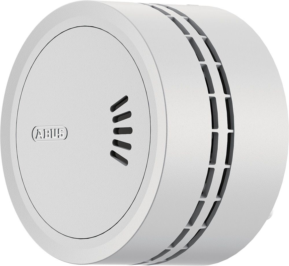 ABUS PREFIRA SMART SX3050M - Rauchwarnmelder