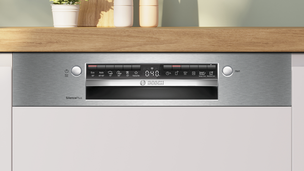Bosch Serie 4 SBI4ECS28E