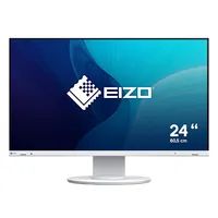 EIZO 23.8" FlexScan EV2400R-WT weiß