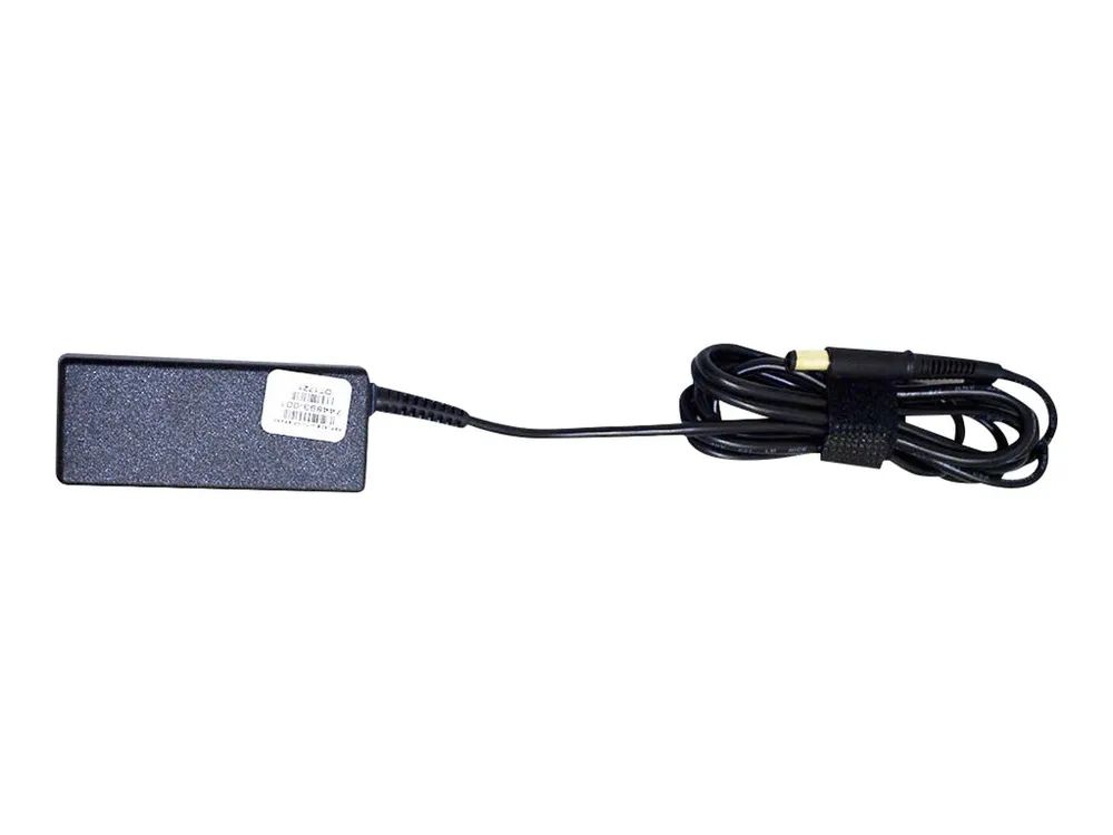 HP Smart - Netzteil - 45 Watt - keine BLK - für