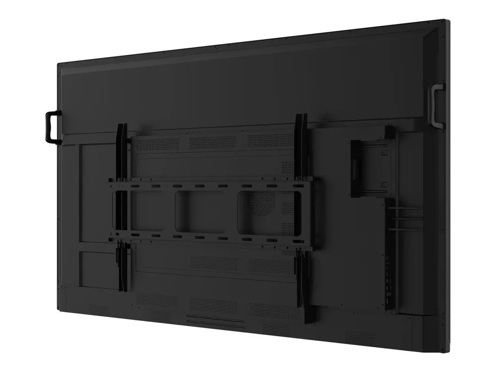 Iiyama TE7513A-B2AG - Flachbildschirm (TFT/LCD) - 190,5 cm