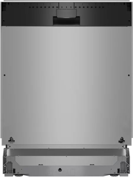 Bosch SER2 SMV2HTX08E
