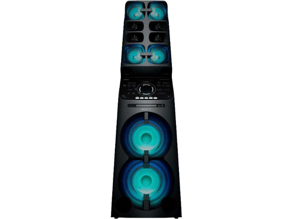 Sony MHC-V90DW