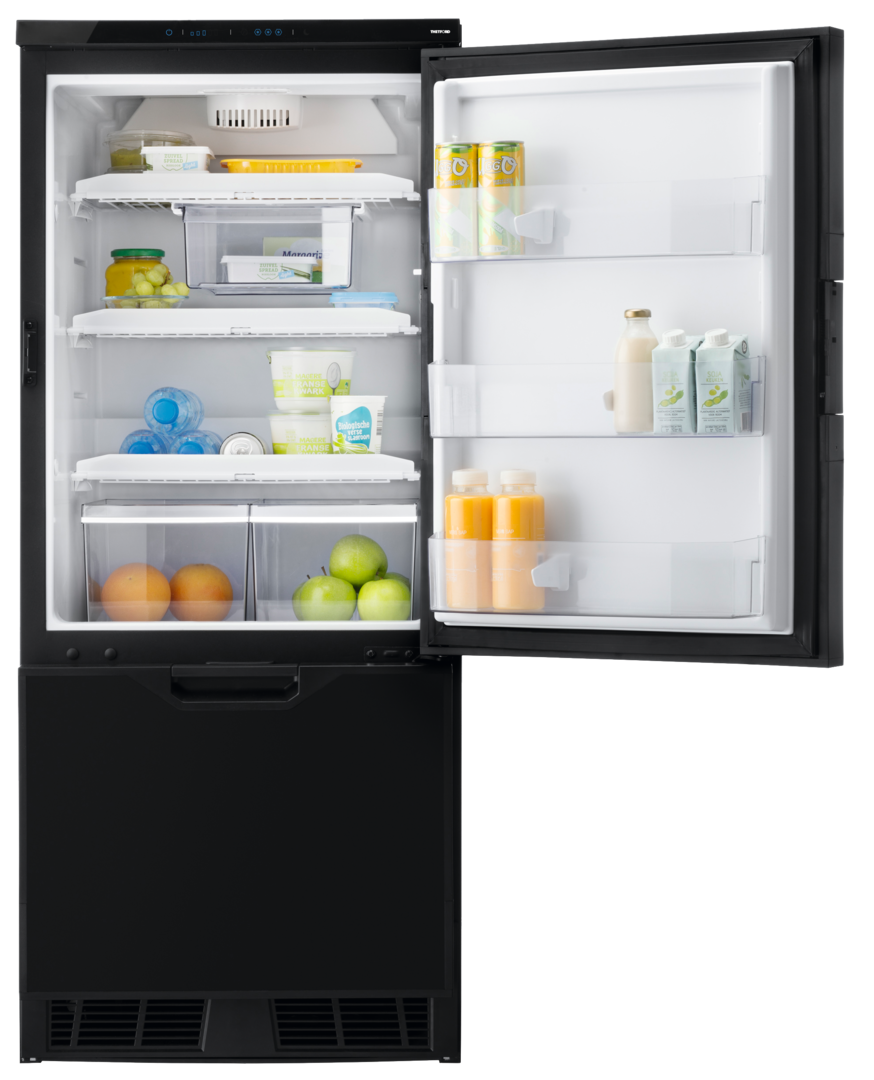 Thetford Kühlschrank T2160 (S)
