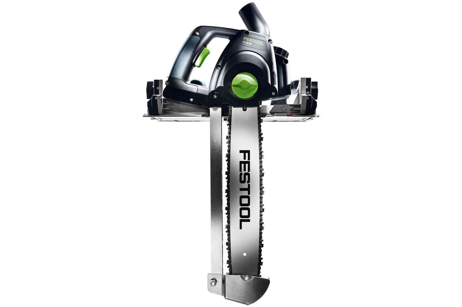 Festool IS 330 EB