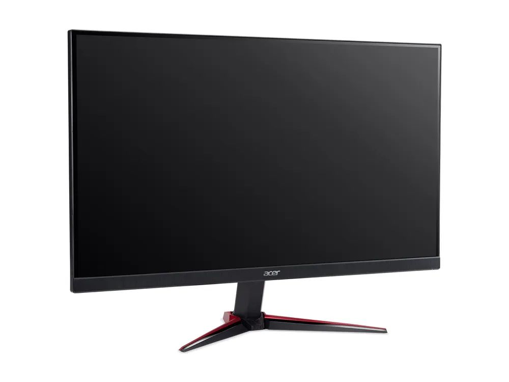 Acer Nitro VG270W3b 27" 69cm 1920x1080 240Hz