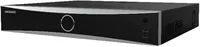 Hikvision Netzwerk-Recorder 32 Chan. DS-7732NXI-I4/16P/S E - 0,26 Gbps - TCP/IP