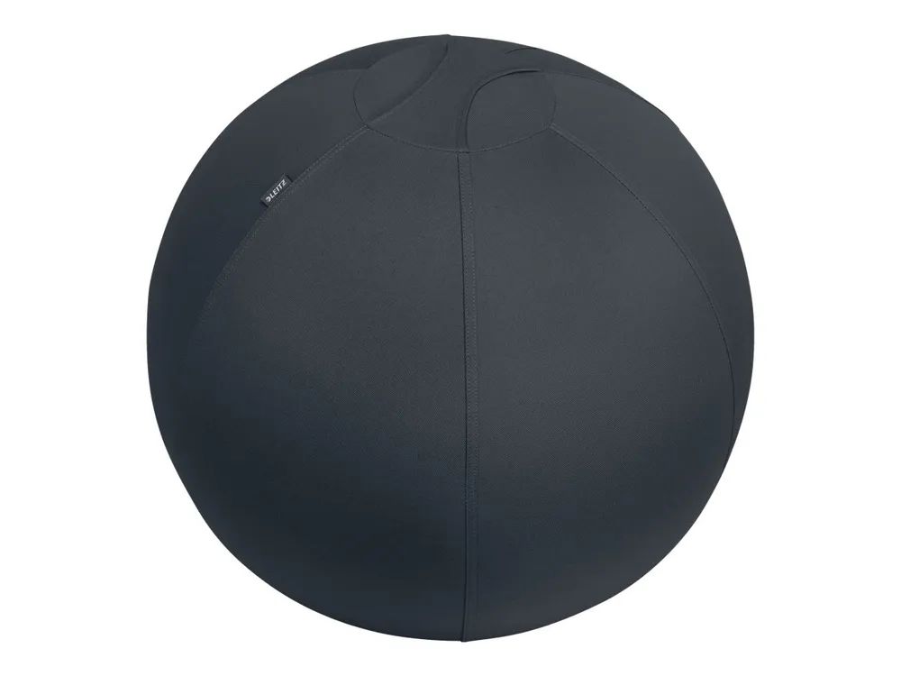 Esselte Leitz Ergo Active - Ballstuhl - ergonomisch