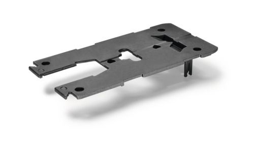 Festool LAS-KS-PSC 500