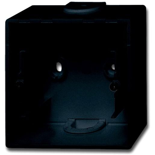 Busch-Jaeger FU/SO AP-GEHÄUSE 1701-885 / BUSCH 1701-885 2CKA001799A0923