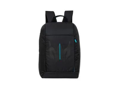 Acer Predator Urban Backpack 18i