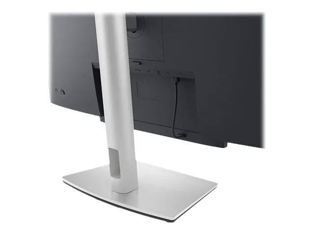 Dell SB521A Slim - Soundbar - für Monitor - 3.6