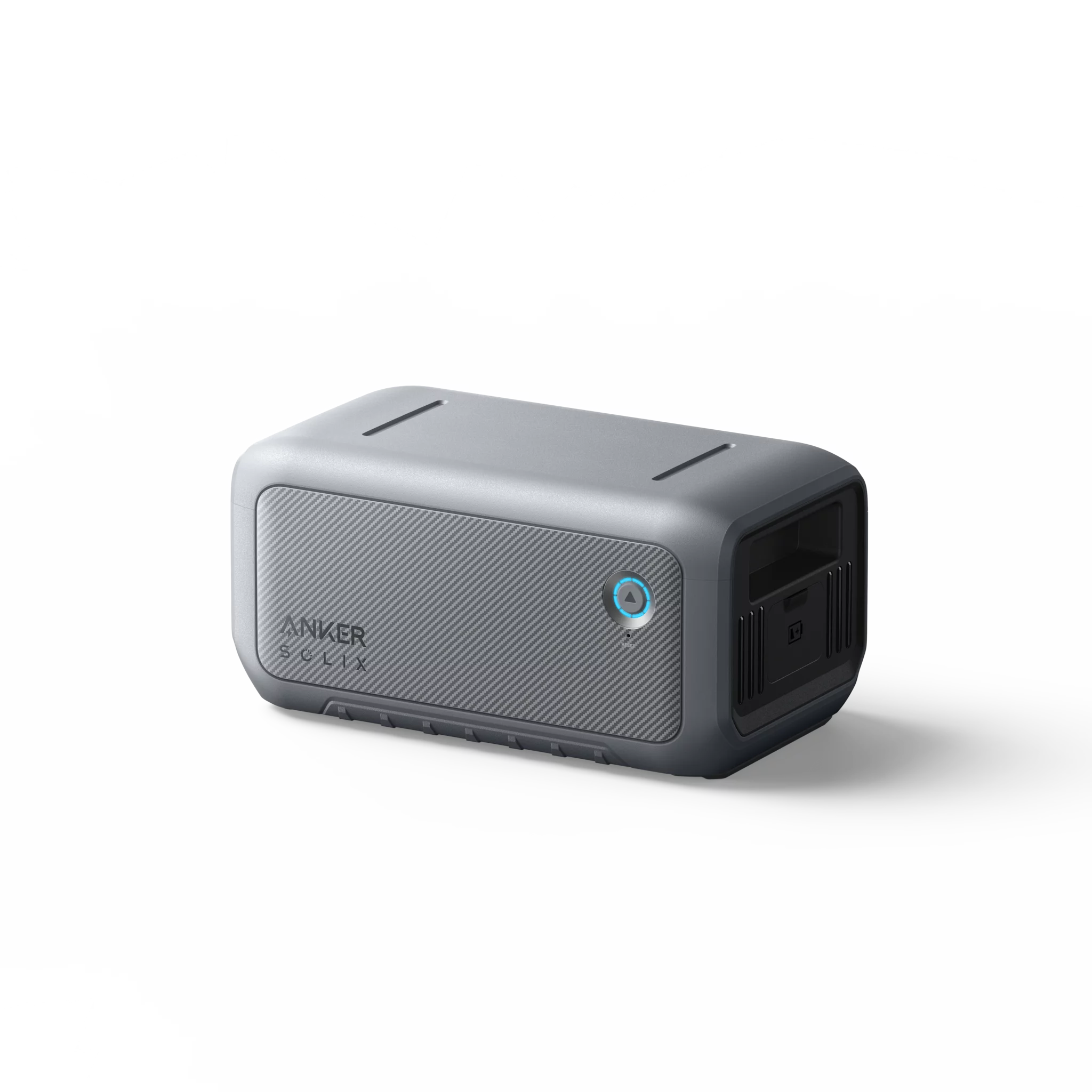 Anker SOLIX BP2000 Expansion Battery (Gen 2)