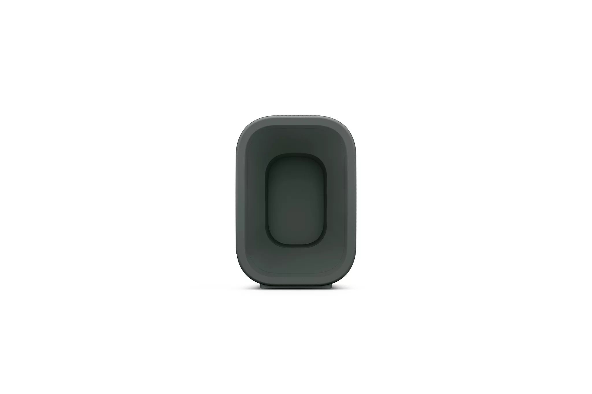 Sony SRSULT30H.CE7