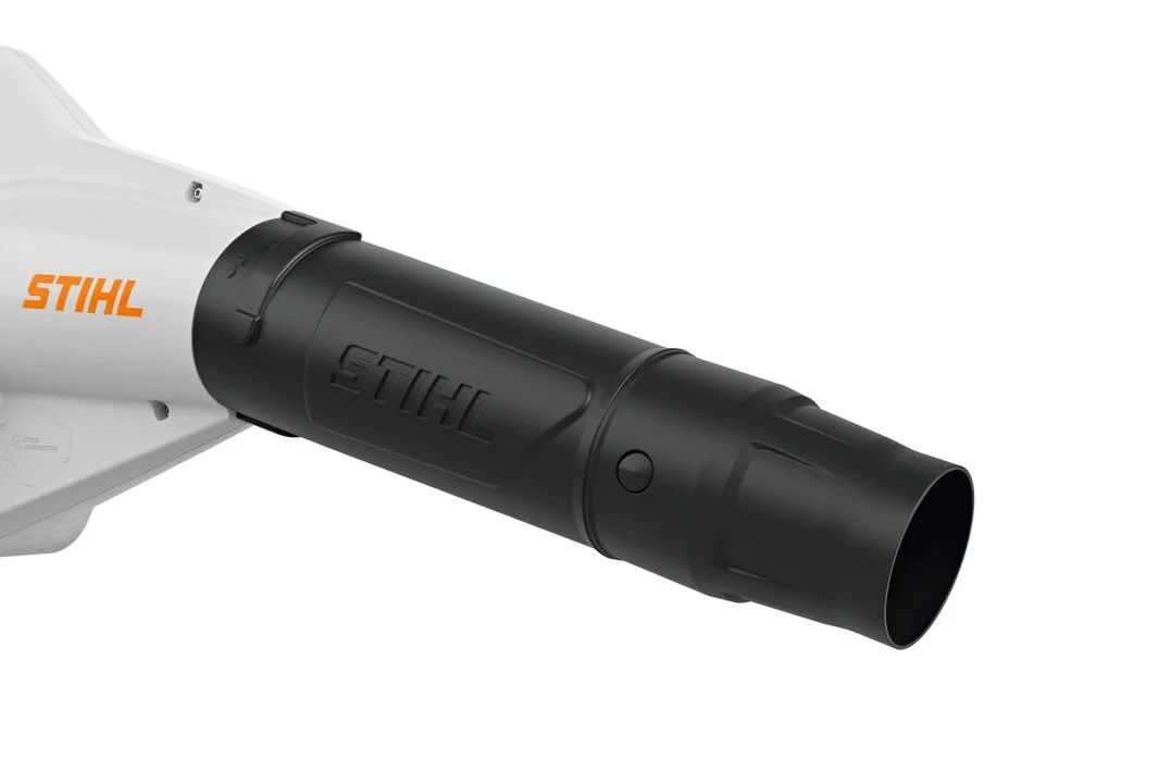 STIHL BGA 160.0