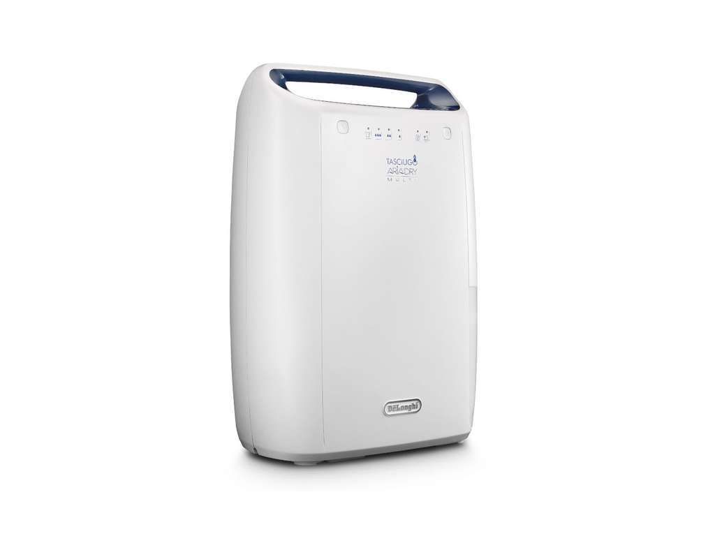 De'Longhi Tasciugo AriaDry DEX212F