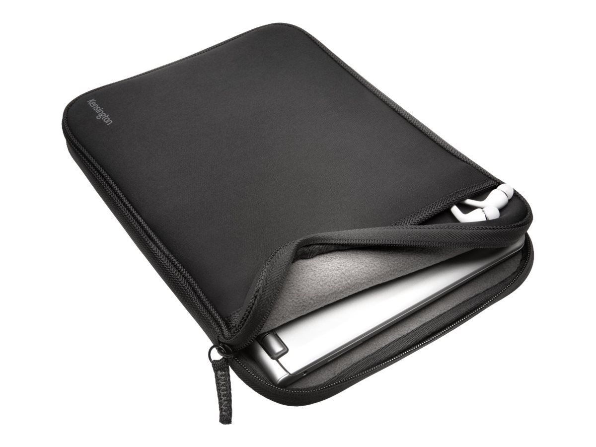 Kensington Universal - Notebook-Hülle - 35.6 cm (14")