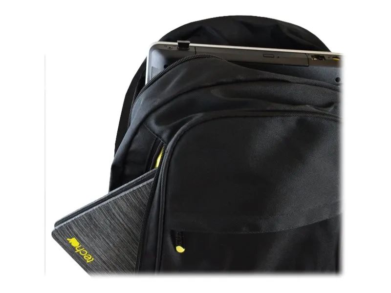 techair Tech air Z Series Z0701V6 - Notebook-Rucksack