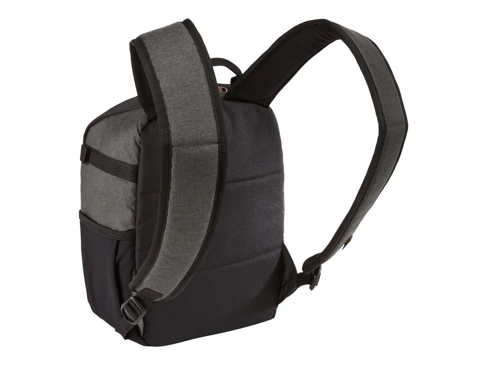 Case Logic Era - Größe S - Rucksack für Kamera/Drohne