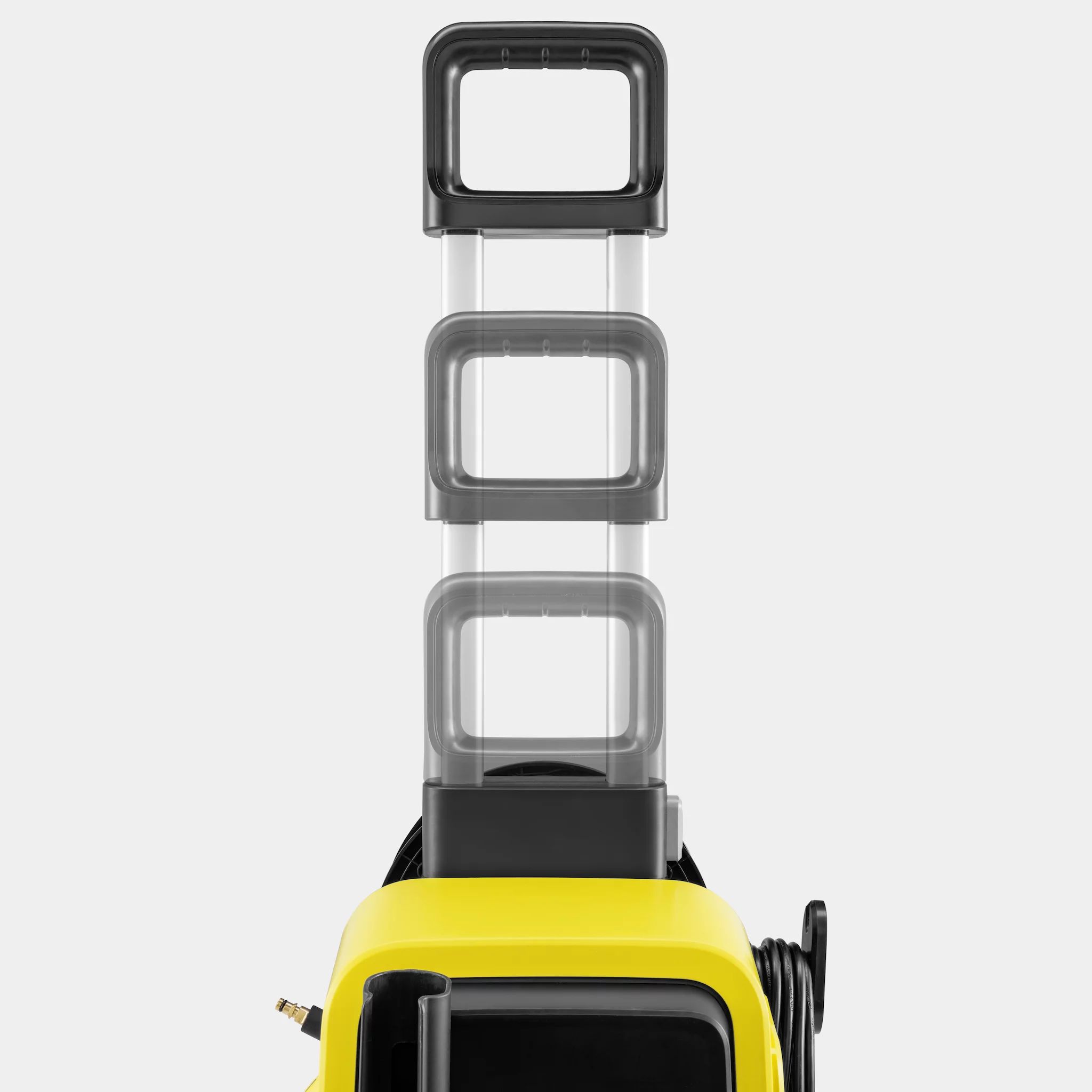 Kärcher K 6 Comfort Premium Home