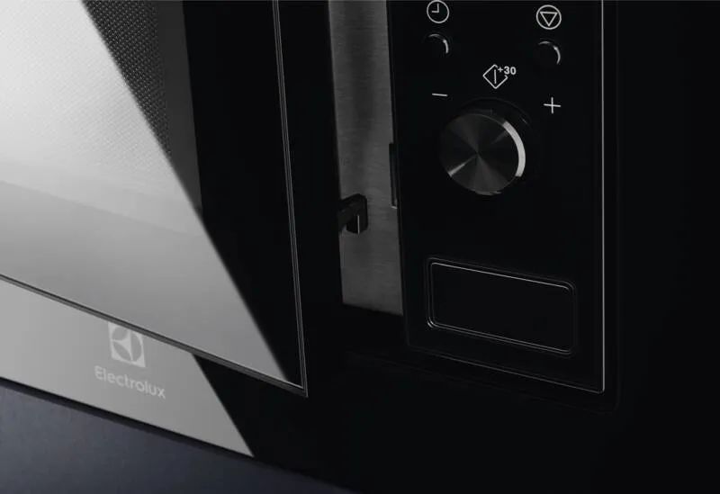 AEG LMS2173EMK