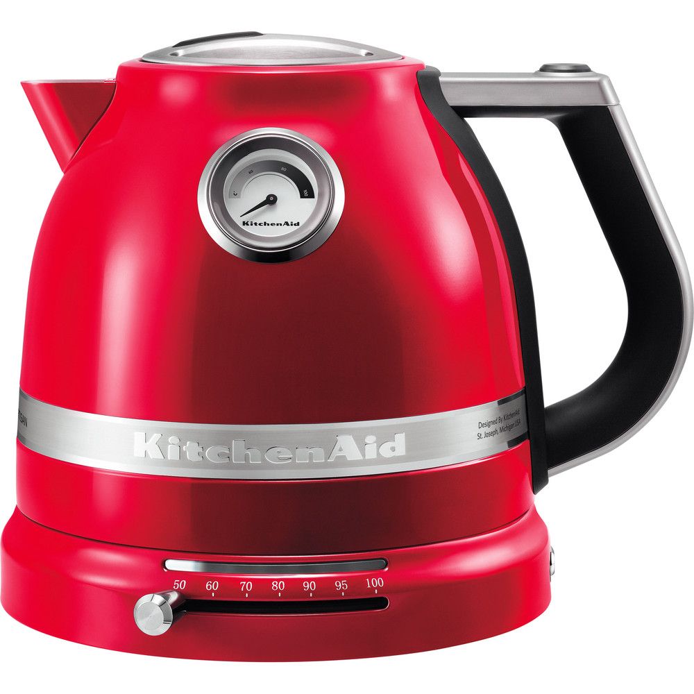 KitchenAid 5KEK1522EER