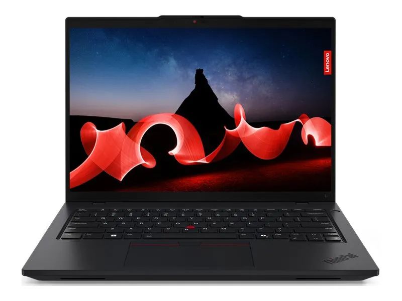 Lenovo ThinkPad L14 - Notebook