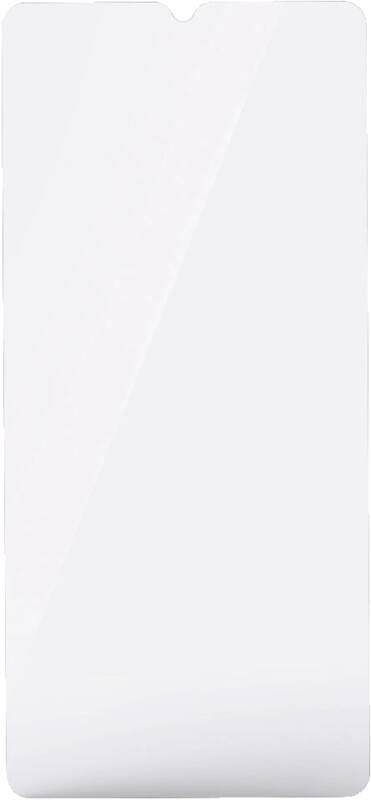 Hama 210927 GL. SCR. PROT. REDMI A3