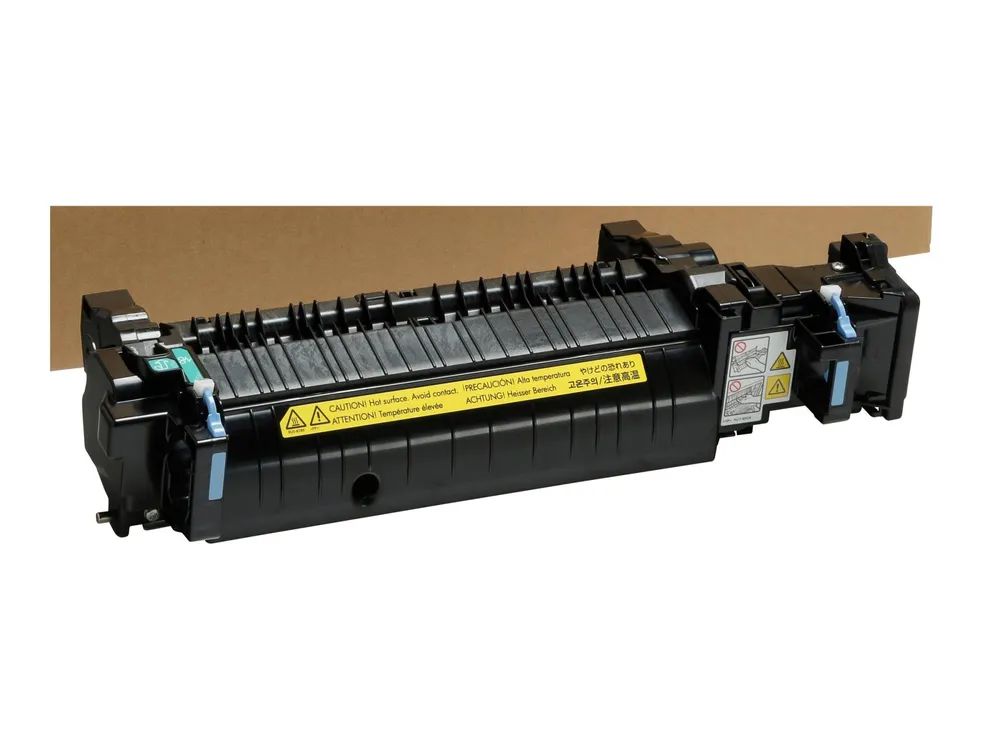 HP MAINTENANCE Kit 220V For LJ ENT