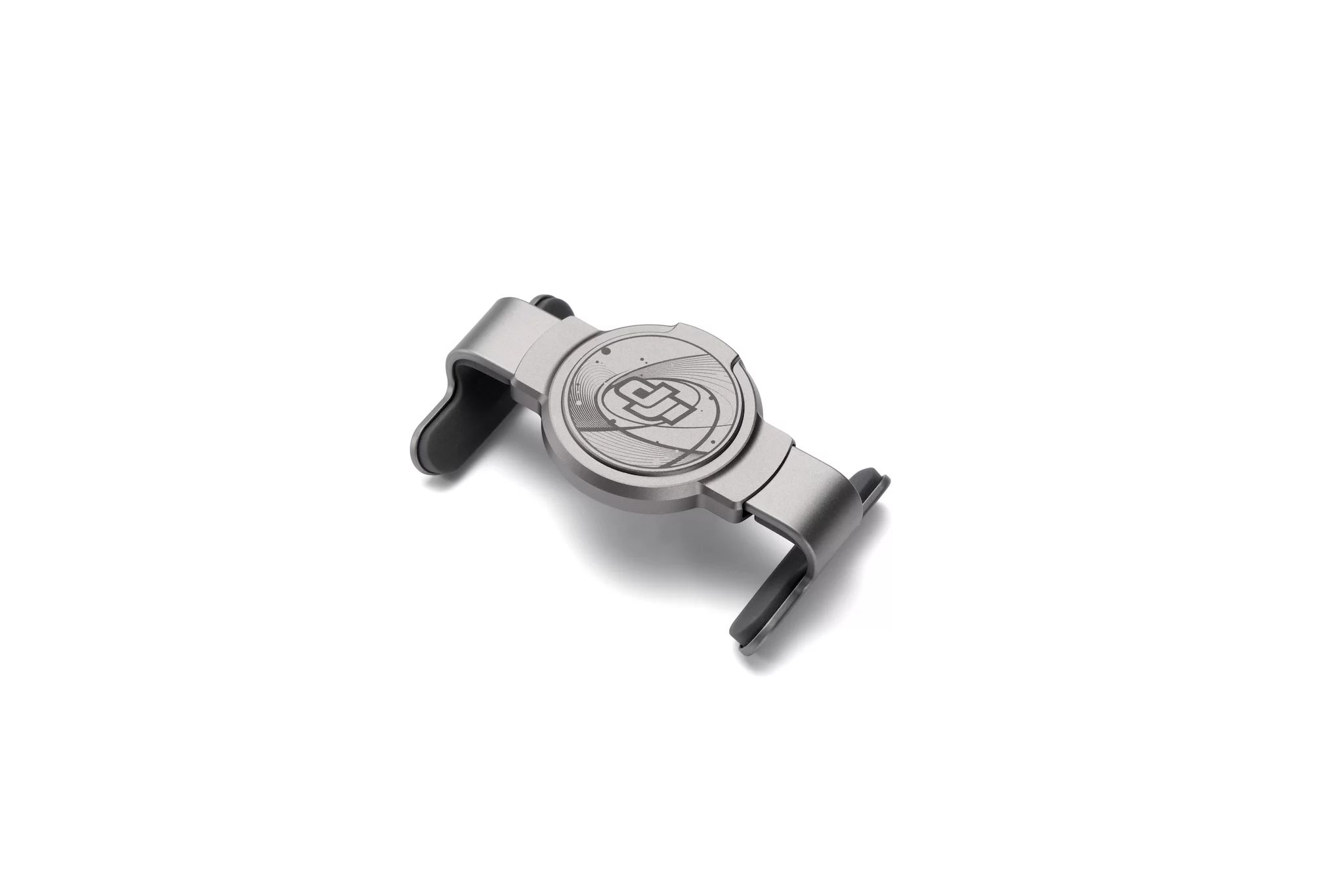 DJI OM Magnetische Handyklemme 5