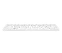 HP 355 Compact Multi Nordic - Tastatur - Bluetooth