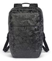 Dicota Commuter - Notebook-Rucksack - 40.6 cm