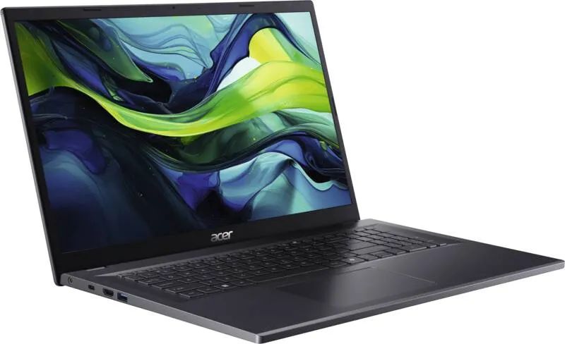 Acer Aspire 17 (A17-51M-78H6)