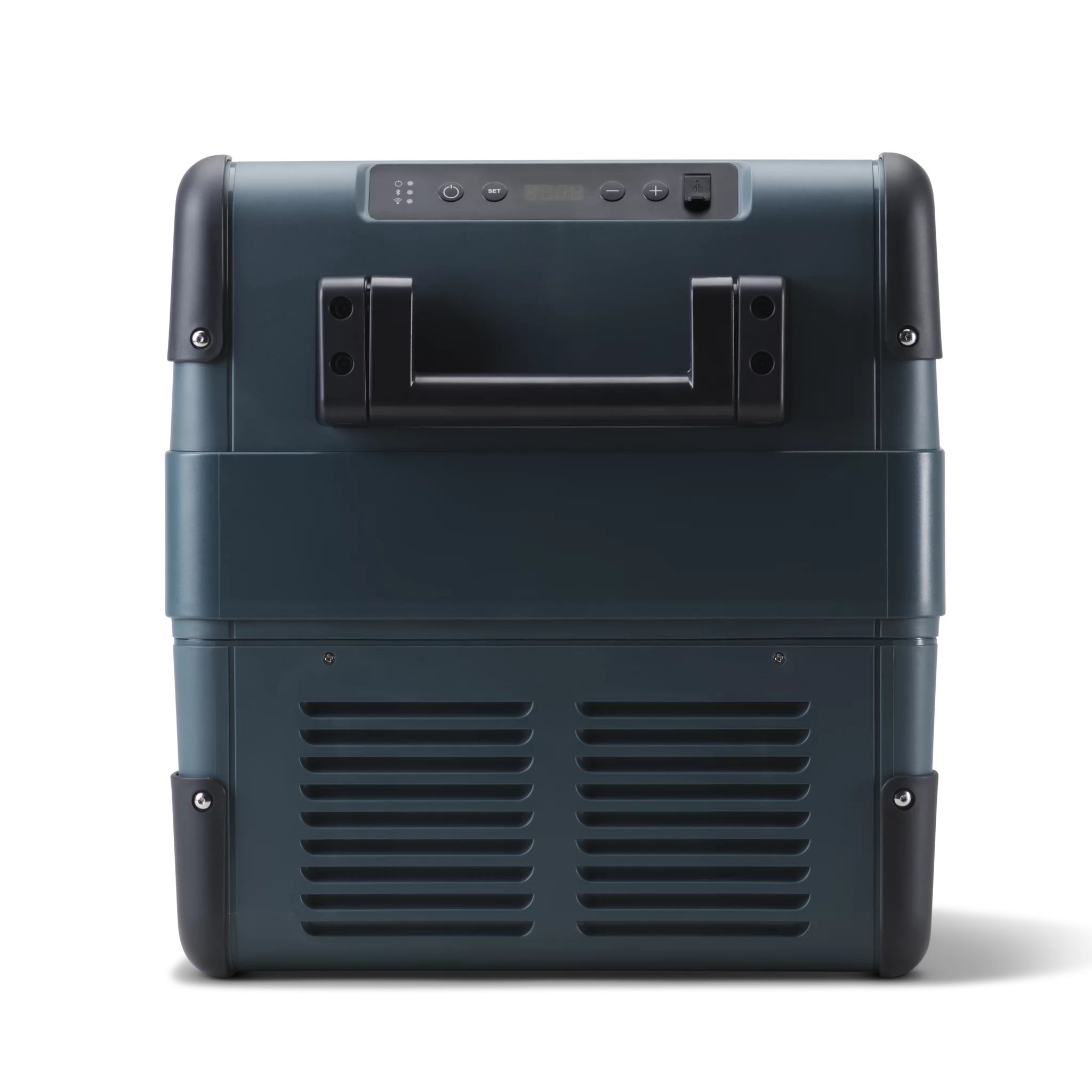 Dometic CFX2 37