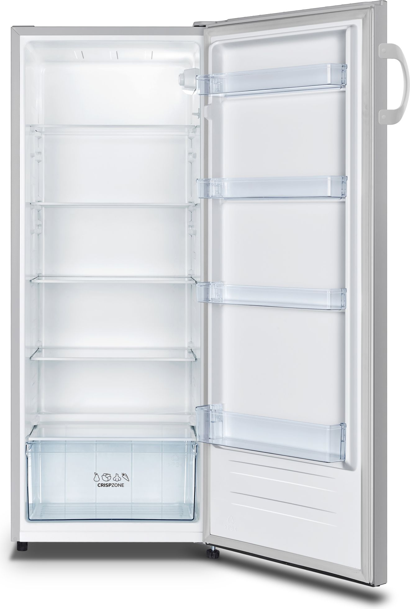 Gorenje R4142PS