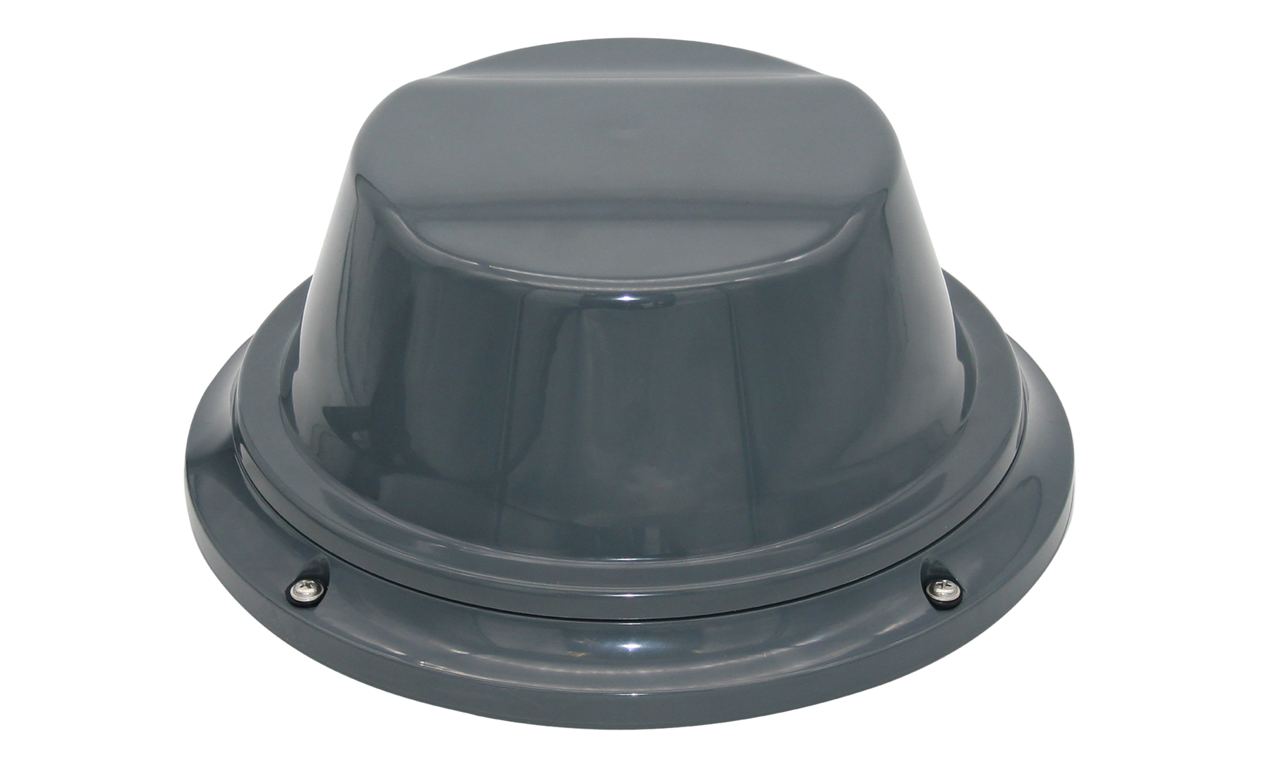 TenHaaft Oyster Access Vision
