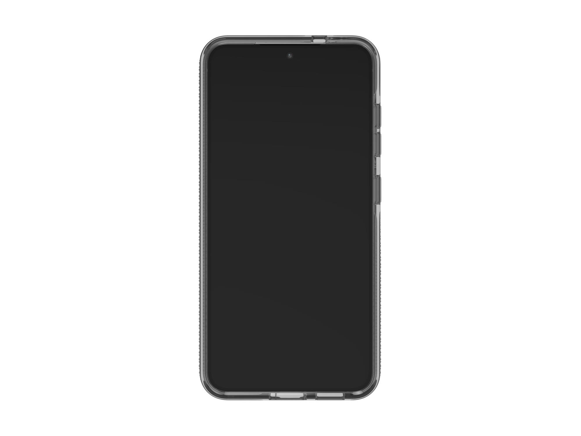 ZAGG Santa Cruz Snap - Hintere Abdeckung für Mobiltelefon