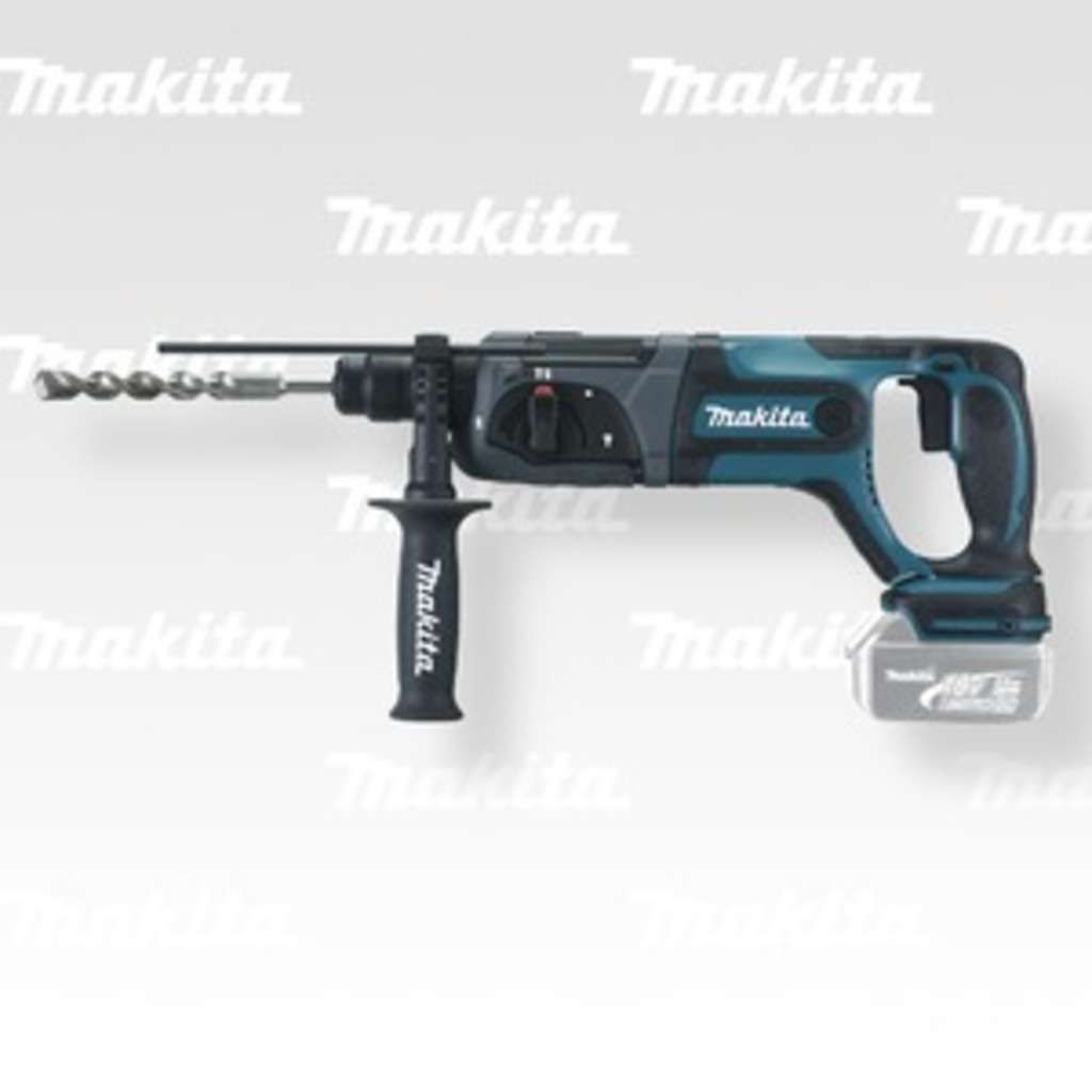 Makita DHR241Z
