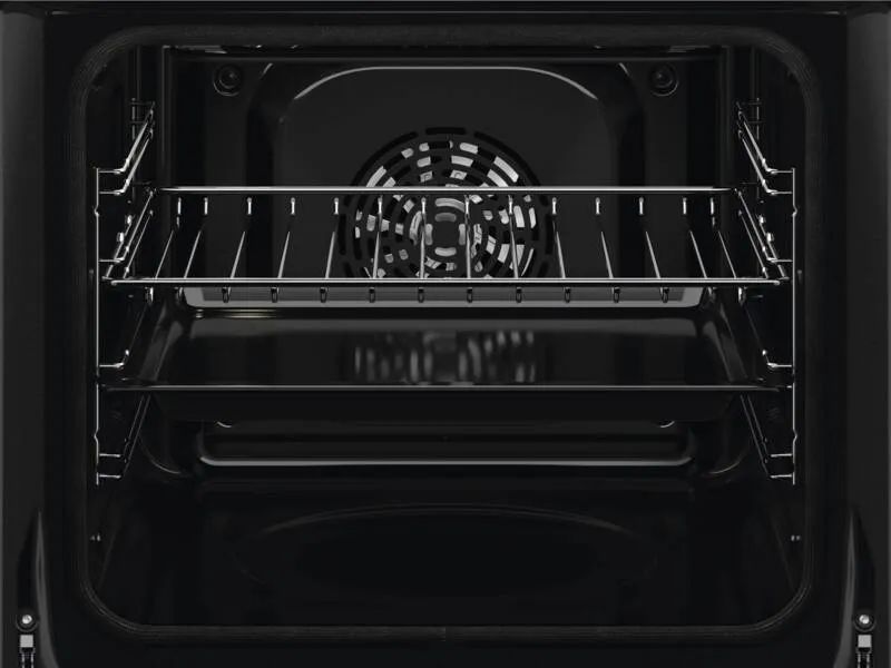 AEG EOFDP46BK