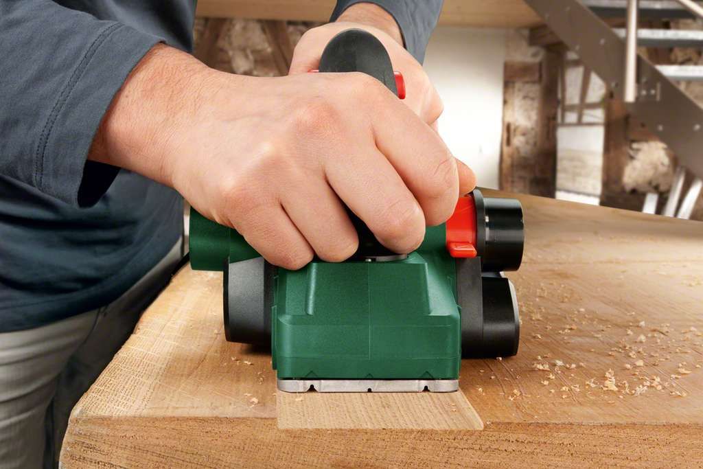 Bosch PHO 2000