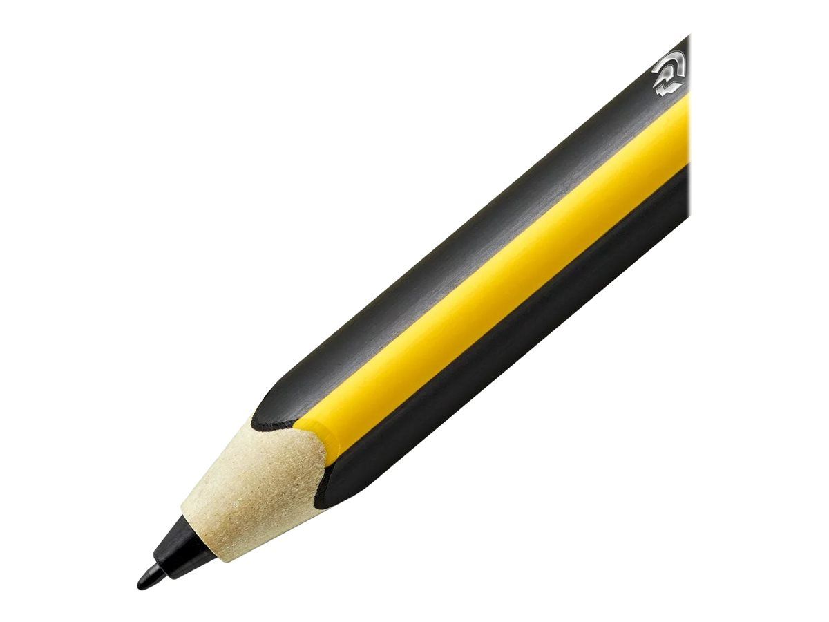 STAEDTLER Noris digital jumbo 180J 22 - Aktiver Stylus