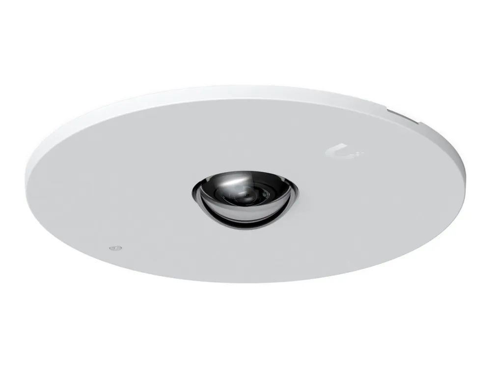 Ubiquiti UniFi - Unterputzhalterung für Kamerakuppel