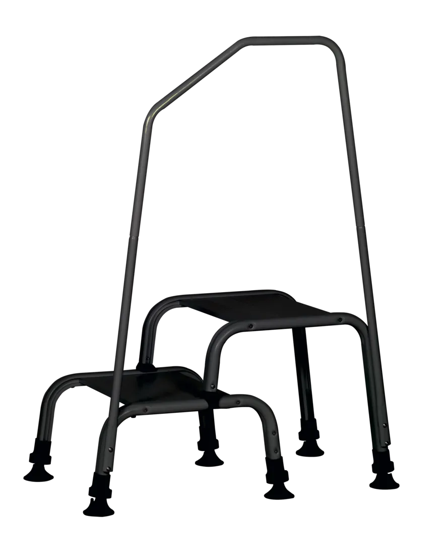 Westfield PROSTEP Handleiste