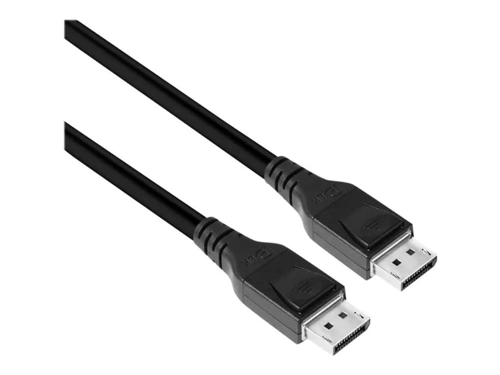 Club 3D DisplayPort-Kabel - DisplayPort (M)